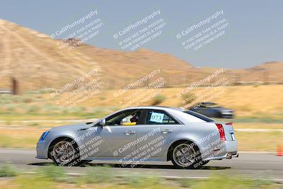 media/Jul-08-2023-Speed Ventures (Sat) [[a5750799c9]]/5-Purple/session 2 skid pad/